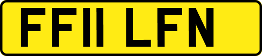 FF11LFN