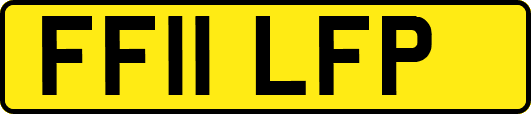 FF11LFP