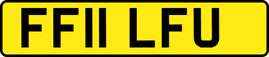 FF11LFU