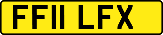 FF11LFX