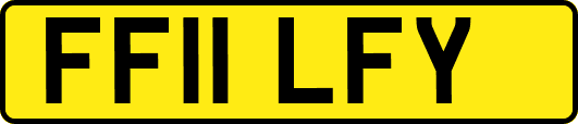 FF11LFY