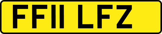 FF11LFZ