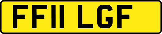 FF11LGF