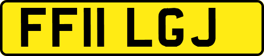 FF11LGJ