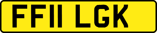 FF11LGK