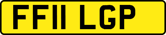 FF11LGP
