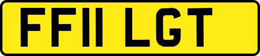 FF11LGT
