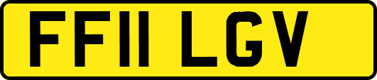 FF11LGV
