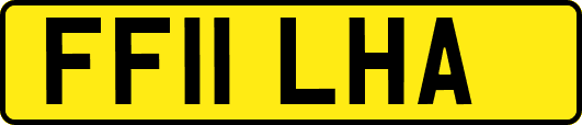 FF11LHA
