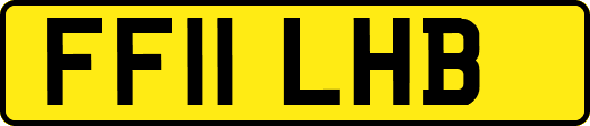 FF11LHB