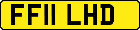 FF11LHD