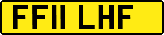 FF11LHF