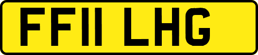 FF11LHG