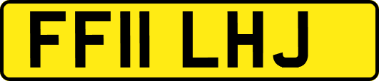 FF11LHJ