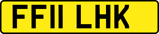 FF11LHK