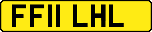 FF11LHL