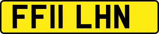 FF11LHN
