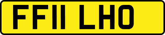 FF11LHO