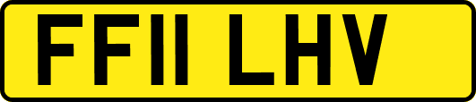 FF11LHV