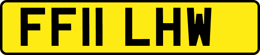 FF11LHW