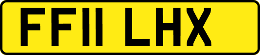 FF11LHX