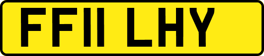 FF11LHY