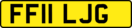 FF11LJG