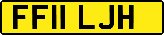 FF11LJH