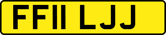 FF11LJJ