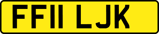 FF11LJK