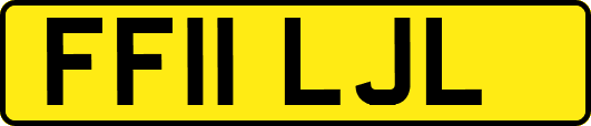FF11LJL