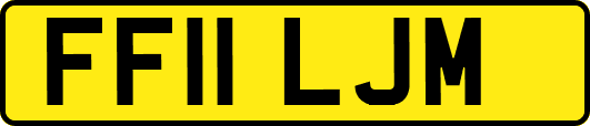 FF11LJM