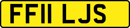 FF11LJS