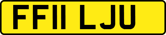 FF11LJU