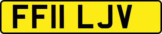 FF11LJV