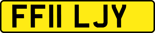 FF11LJY