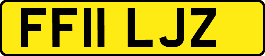 FF11LJZ