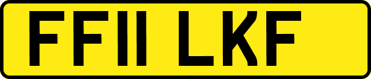 FF11LKF