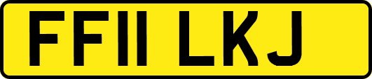 FF11LKJ