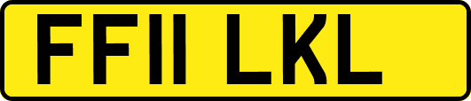 FF11LKL