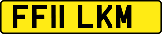 FF11LKM