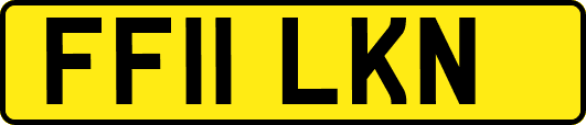 FF11LKN