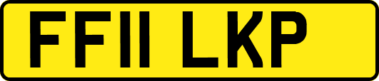 FF11LKP