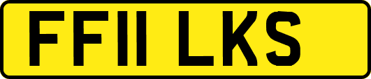 FF11LKS
