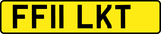 FF11LKT