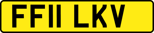 FF11LKV