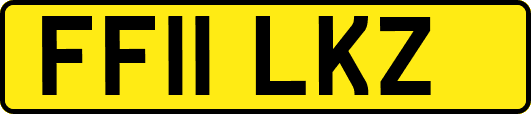 FF11LKZ