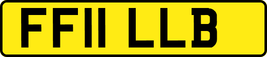 FF11LLB