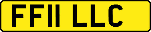 FF11LLC