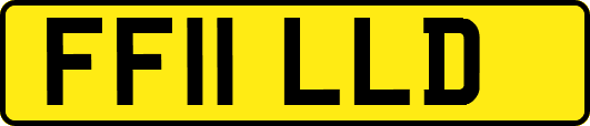FF11LLD